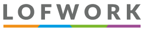 Lofwork Logo